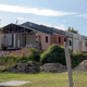 Image for article titled Photos: Post-Katrina, the revitalized New Orleans hides a wasteland, shadow city